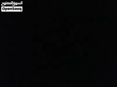 شقة نضيفة للإيجار بمنطقة الفرناج بالقرب من جامعة طرابلس تمشي سكني او خدمي 2