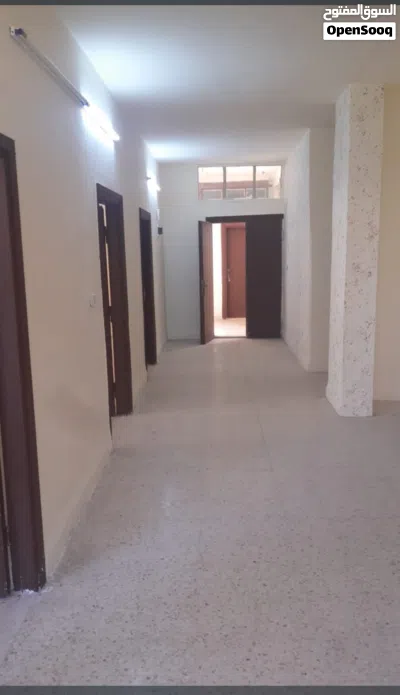 شقة للايجار 4