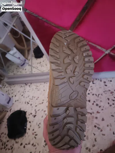 undefined 2