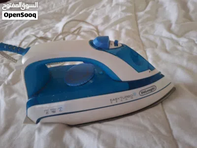 undefined 2
