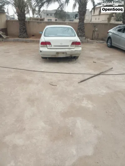 سامسونج SM5 3