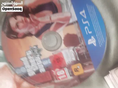 undefined 4