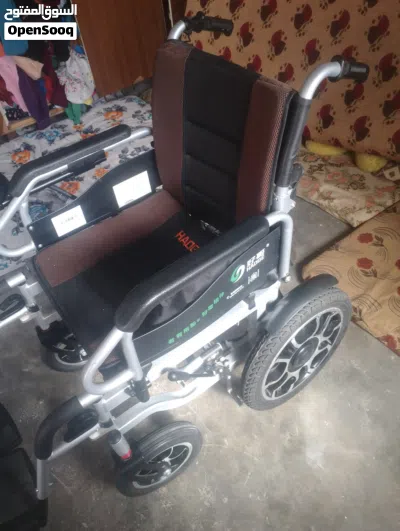undefined 4