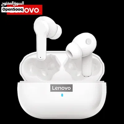 كزيوني سماعة Lenovo Lp1s بيع حوالة مصرفية 2