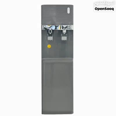 undefined 2
