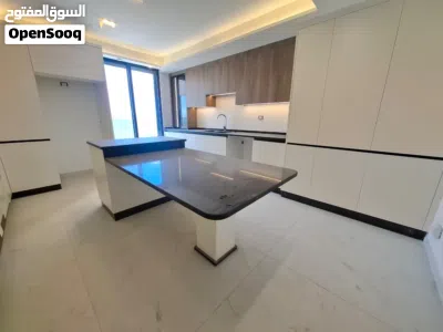 شقة غير مفروشة للإيجار ( Property 48398 )-164691 2