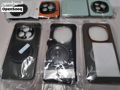 HONOR Magic 6 Pro Excellent Condition 4