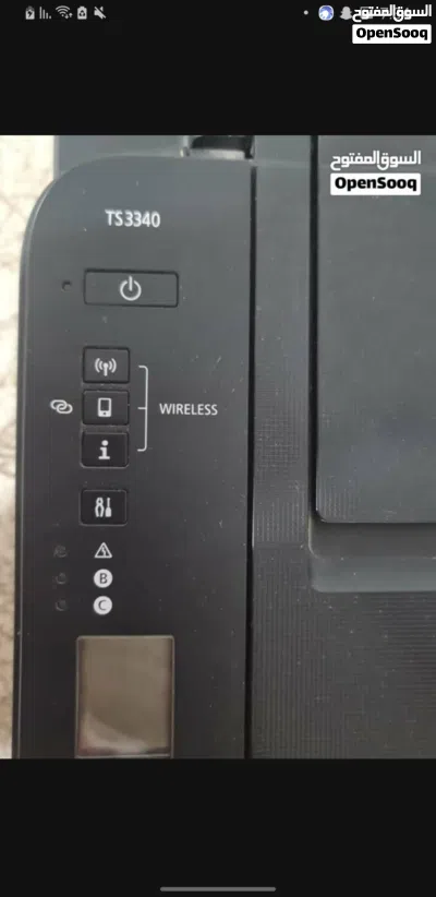 undefined 2