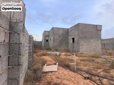 قطعت ارض في موساكوسه 1000متر 3