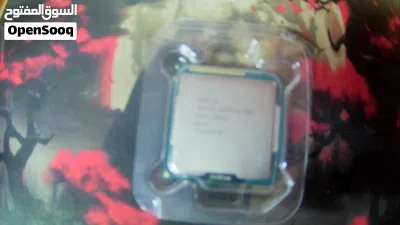 undefined 4
