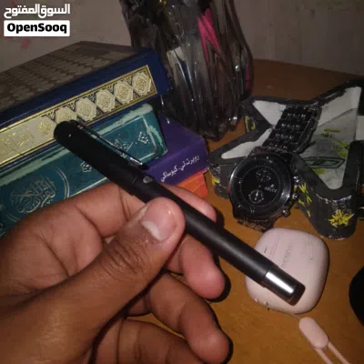 undefined 4