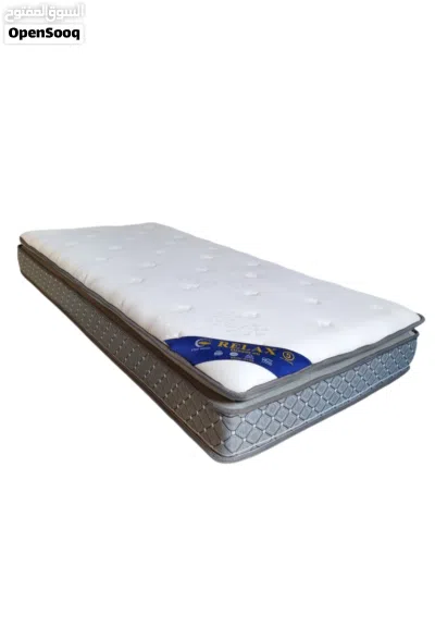 مرتبه RELAX 2