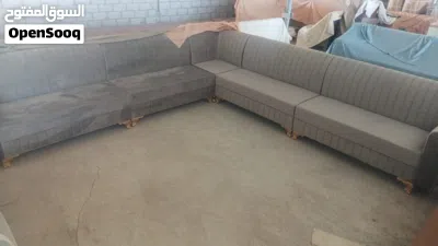 undefined 2