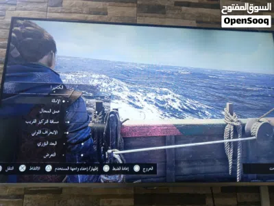 undefined 2