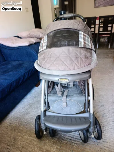 undefined 2