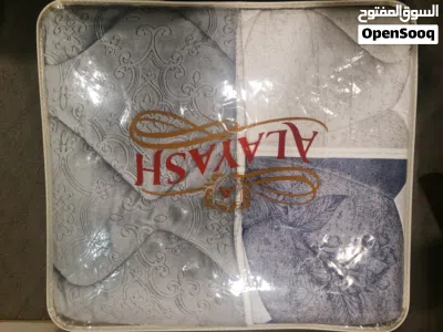 undefined 3
