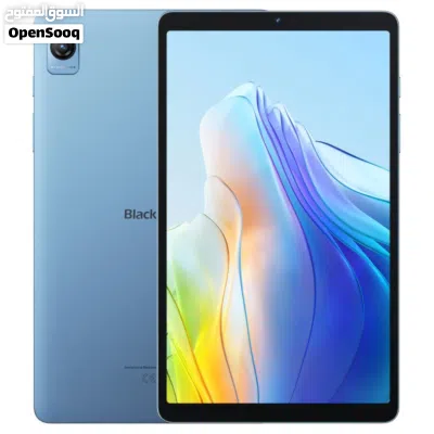 Blackview Tab 60 Pro 8GB RAM 128GB 4