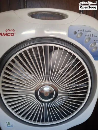 undefined 2