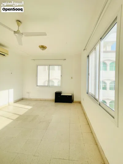 Darsait-Near LULU-1BHK-Rent 150 only!!2Bathroom!! 2