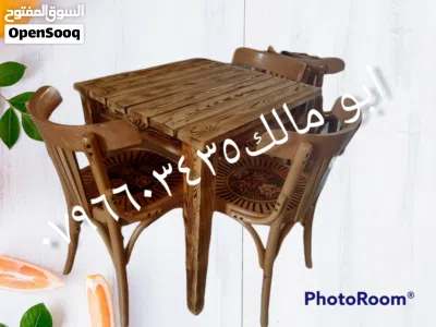 undefined 2