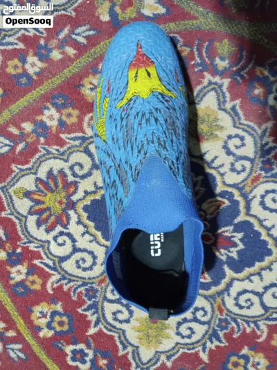 undefined 2