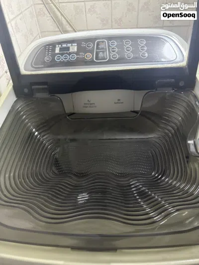 undefined 4