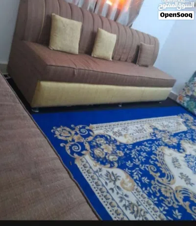 كراسي جلوس للبيع 2