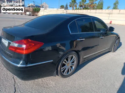 هيونداي اخرى 4
