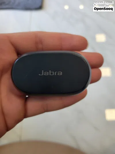 Jabra Elite 7 Pro الأصلية 3