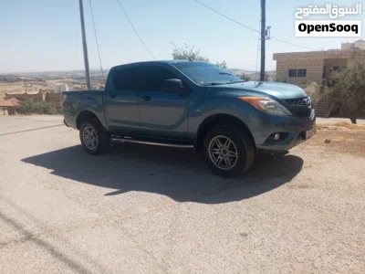 مازدا CX-30 S 2