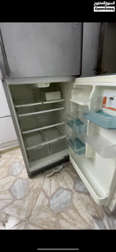undefined 2