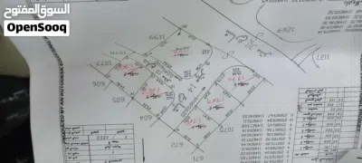 undefined 2