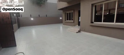 للإيجار بالمنقف دور ارضي راقى 2