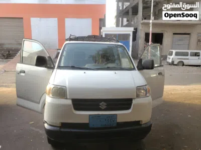 Toyota Other 3
