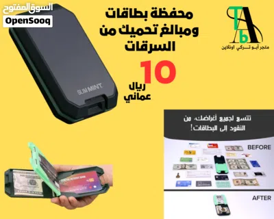 undefined 2