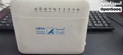 راوتر Tp Link 4G 3