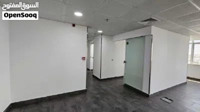 44022 \ محل للإيجار في الصويفية موقع حيوي وبسعر مميز 3