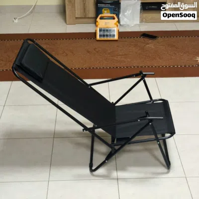 undefined 4