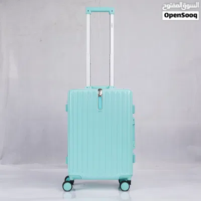 STARGOLD TROLLEY 2