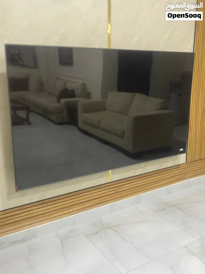undefined 2