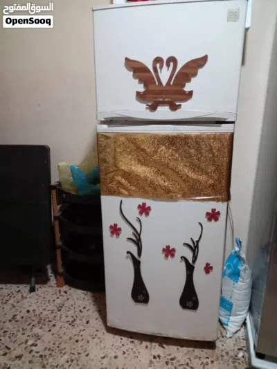 undefined 3