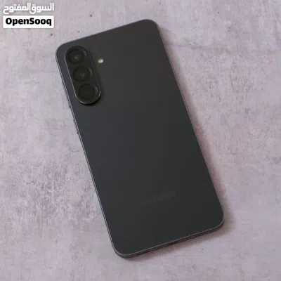 سامسونج A56 5G للبيع 2