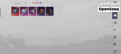 للبيع مستعجل أعلى سعر بايع فيه أمفور تلجي 2