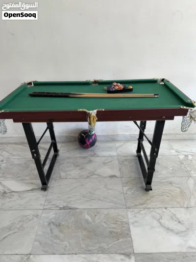 undefined 2