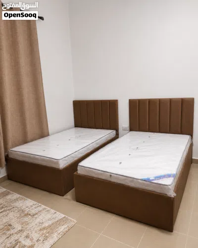 undefined 2
