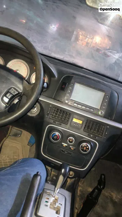 هيونداي سوناتا Eco 2