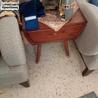 undefined 3