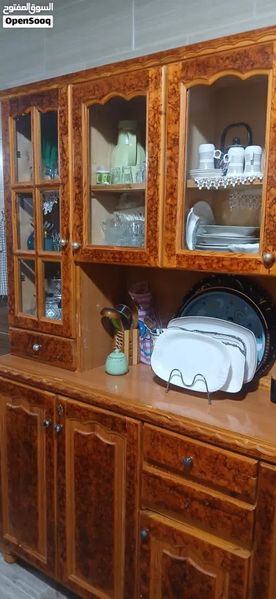 دولاب مطبخ 3