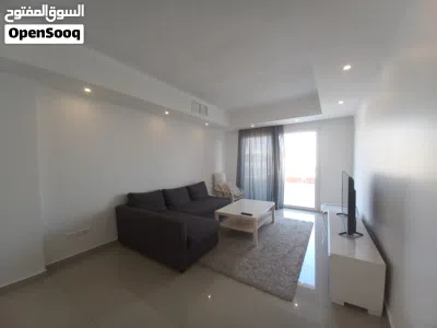 شقة مفروشة للإيجار 80م2 ( Property 17270 )-164955 4