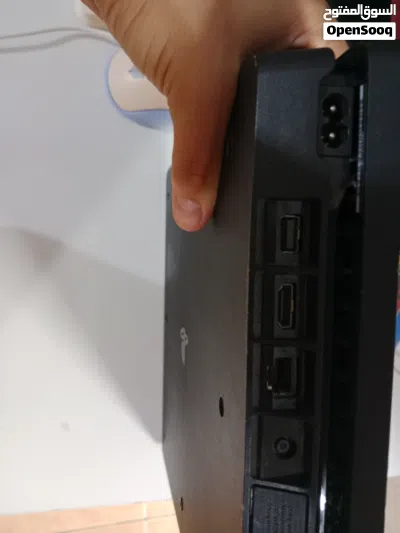 undefined 3